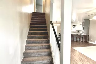 1475 N 5750 E, Roosevelt, UT 84066 - Photo 31