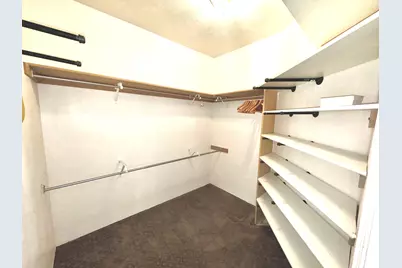 1475 N 5750 E, Roosevelt, UT 84066 - Photo 39