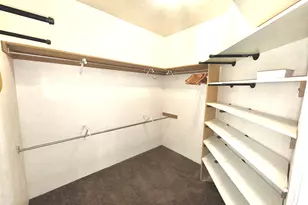 1475 N 5750 E, Roosevelt, UT 84066 - Photo 39