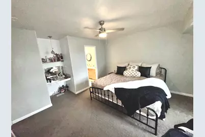 1475 N 5750 E, Roosevelt, UT 84066 - Photo 21