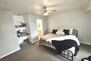 1475 N 5750 E, Roosevelt, UT 84066 - Photo 21