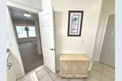 1475 N 5750 E, Roosevelt, UT 84066 - Photo 35