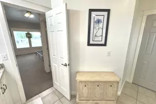 1475 N 5750 E, Roosevelt, UT 84066 - Photo 35