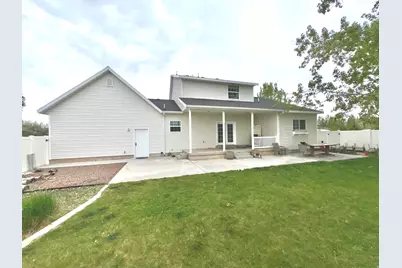 1475 N 5750 E, Roosevelt, UT 84066 - Photo 17