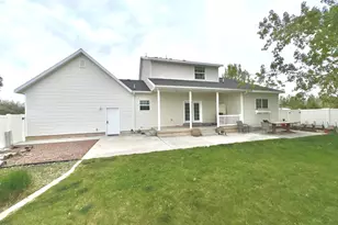 1475 N 5750 E, Roosevelt, UT 84066 - Photo 17