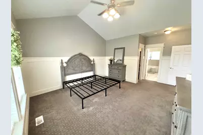 1475 N 5750 E, Roosevelt, UT 84066 - Photo 41