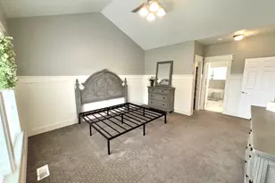 1475 N 5750 E, Roosevelt, UT 84066 - Photo 41