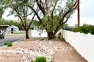 1475 N 5750 E, Roosevelt, UT 84066 - Photo 7