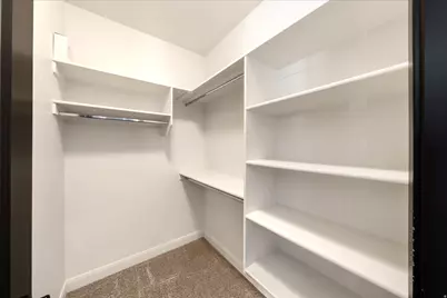 313 W Peridot Dr, Washington, UT 84780 - Photo 31