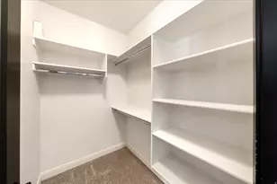 313 W Peridot Dr, Washington, UT 84780 - Photo 31