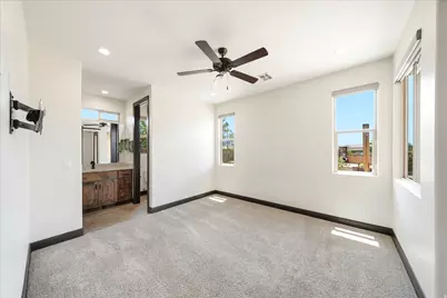 313 W Peridot Dr, Washington, UT 84780 - Photo 25