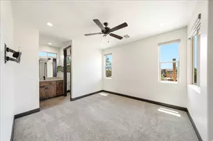 313 W Peridot Dr, Washington, UT 84780 - Photo 25