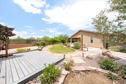 313 W Peridot Dr, Washington, UT 84780 - Photo 41