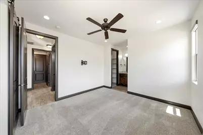 313 W Peridot Dr, Washington, UT 84780 - Photo 27