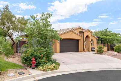 313 W Peridot Dr, Washington, UT 84780 - Photo 3