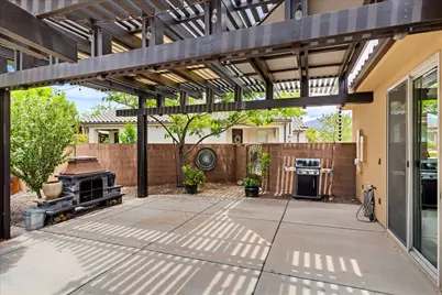 313 W Peridot Dr, Washington, UT 84780 - Photo 45