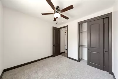 313 W Peridot Dr, Washington, UT 84780 - Photo 23