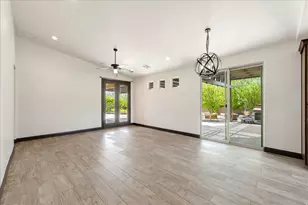 313 W Peridot Dr, Washington, UT 84780 - Photo 7