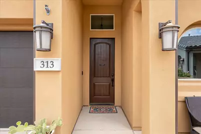 313 W Peridot Dr, Washington, UT 84780 - Photo 5