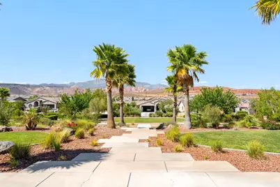 313 W Peridot Dr, Washington, UT 84780 - Photo 61