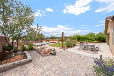 313 W Peridot Dr, Washington, UT 84780 - Photo 39