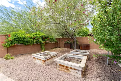 313 W Peridot Dr, Washington, UT 84780 - Photo 47
