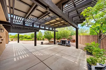 313 W Peridot Dr, Washington, UT 84780 - Photo 43