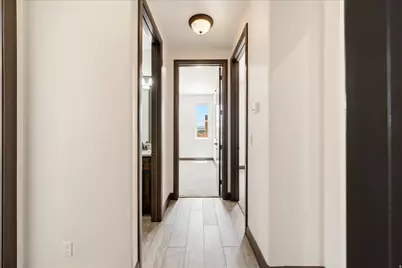 313 W Peridot Dr, Washington, UT 84780 - Photo 21
