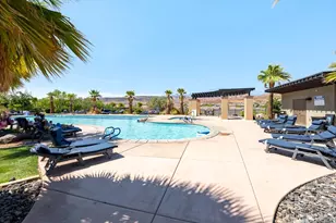 313 W Peridot Dr, Washington, UT 84780 - Photo 59