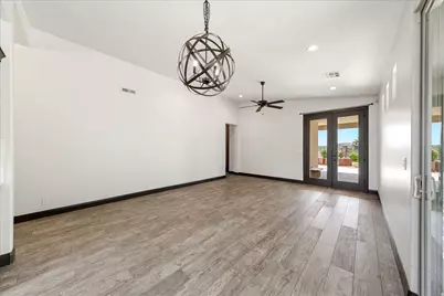 313 W Peridot Dr, Washington, UT 84780 - Photo 13