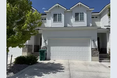 4102 W Harmony Dr, Lehi, UT 84043 - Photo 3