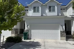 4102 W Harmony Dr, Lehi, UT 84043 - Photo 3