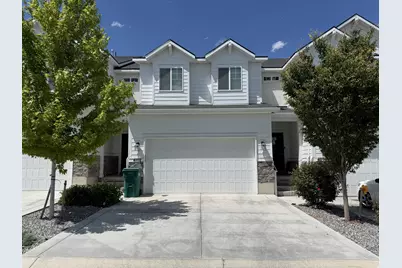 4102 W Harmony Dr, Lehi, UT 84043 - Photo 1