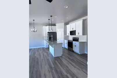 4102 W Harmony Dr, Lehi, UT 84043 - Photo 5