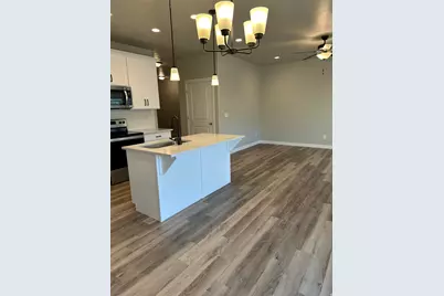 4102 W Harmony Dr, Lehi, UT 84043 - Photo 17