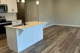 4102 W Harmony Dr, Lehi, UT 84043 - Photo 17