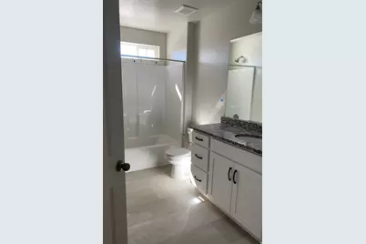 4102 W Harmony Dr, Lehi, UT 84043 - Photo 31