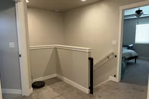 4102 W Harmony Dr, Lehi, UT 84043 - Photo 13