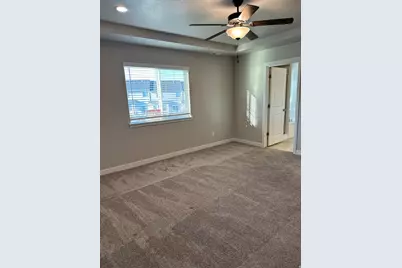 4102 W Harmony Dr, Lehi, UT 84043 - Photo 23