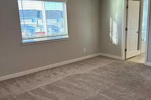 4102 W Harmony Dr, Lehi, UT 84043 - Photo 23