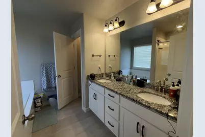 4102 W Harmony Dr, Lehi, UT 84043 - Photo 9