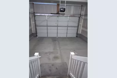 4102 W Harmony Dr, Lehi, UT 84043 - Photo 15
