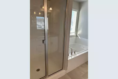 4102 W Harmony Dr, Lehi, UT 84043 - Photo 27