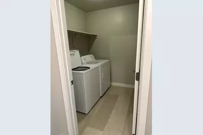 4102 W Harmony Dr, Lehi, UT 84043 - Photo 21