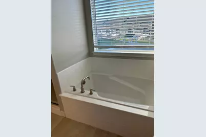 4102 W Harmony Dr, Lehi, UT 84043 - Photo 25