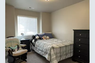 4102 W Harmony Dr, Lehi, UT 84043 - Photo 13