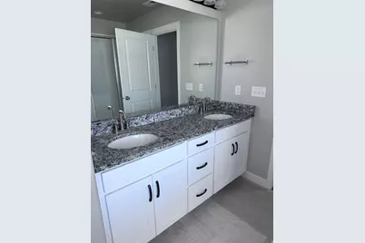 4102 W Harmony Dr, Lehi, UT 84043 - Photo 11