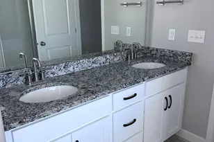 4102 W Harmony Dr, Lehi, UT 84043 - Photo 11