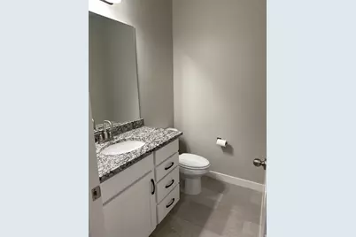 4102 W Harmony Dr, Lehi, UT 84043 - Photo 9