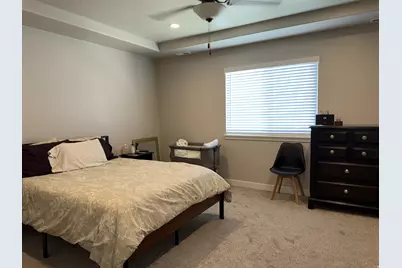 4102 W Harmony Dr, Lehi, UT 84043 - Photo 7